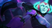 少女前线2:追放