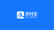 支付宝隐藏付款码