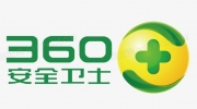 微软电脑管家