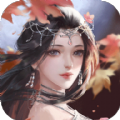 太初炼神决手游官方最新版 v1.0